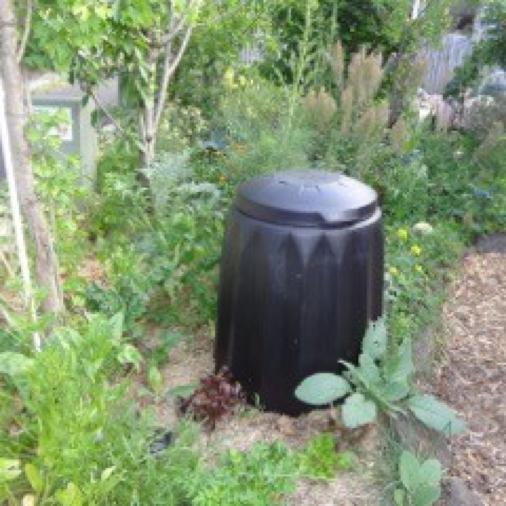 compost-bin-2
