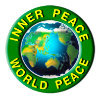 Inner World Peace Final 6v2